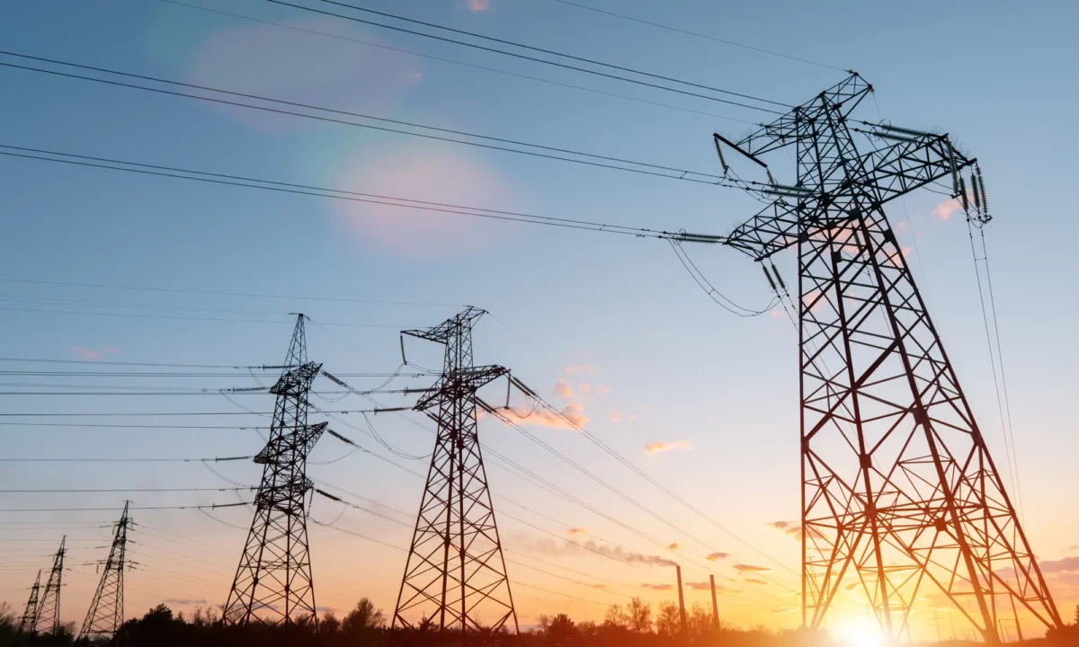 Light (LIGT3) tem nomes novos no comando da empresa