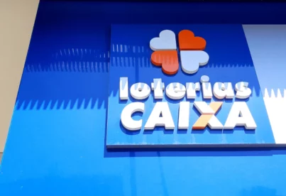 Loterias Caixa: veja todos os números sorteados neste sábado (22)