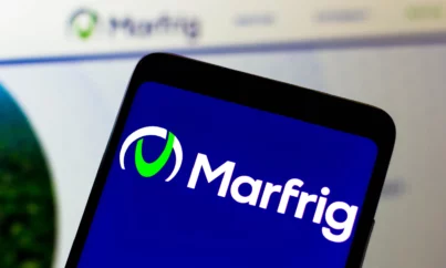 Marfrig (MRFG3) surpreende BofA com resultados do 4º tri; veja a recomendação para as ações