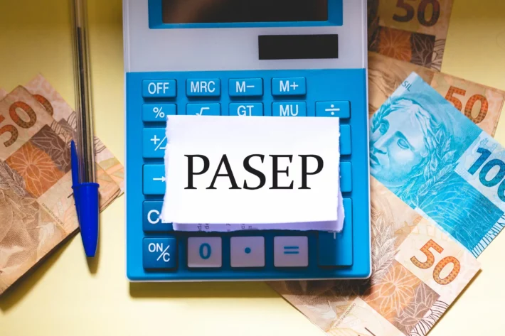 Pasep 2025. Foto: Adobe Stock