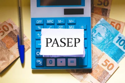 Vai receber o PASEP? Confira agora como consultar sua data de pagamento