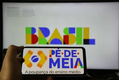 Pé-de-Meia: pagamentos começam hoje (25); descubra quando você recebe