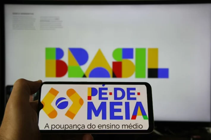 Pé-de-Meia 2025 pagamentos iniciam hoje (25); saiba quando você recebe
Foto: Adobe Stock