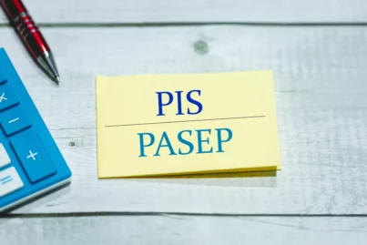 Pis/Pasep 2025: como consultar pelo app do Meu INSS?