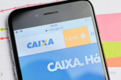 PIS/Pasep: como consultar o número pelo app da Caixa?