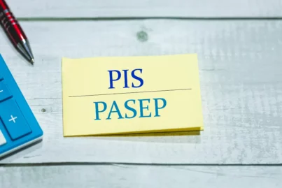 Como consultar o número do PIS/Pasep pelo CNIS?