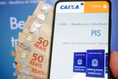 PIS/Pasep: como consultar quanto vou receber pela carteira de trabalho digital?