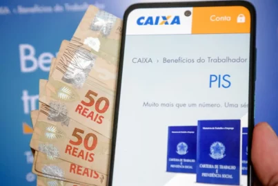 PIS/PASEP 2025: apenas nascidos em janeiro recebem abono nos próximos dias?