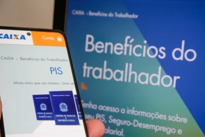 PIS/Pasep: veja passo a passo para consultar seu saldo pelo telefone