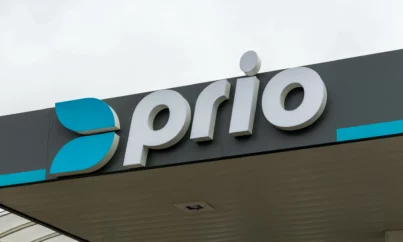 Prio (PRIO3) deve enfrentar seu maior desafio em 2025, diz Citi. Veja qual