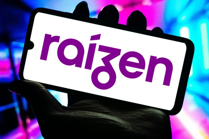 Raízen. (Foto: Adobe Stock)