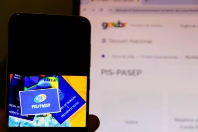 Vai receber o PIS? Confira agora como consultar sua data de pagamento