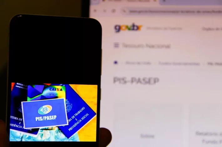 Vai receber o PIS? Confira agora como consultar sua data de pagamento
Foto: Adobe Stock