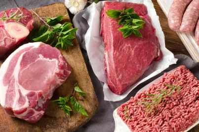 A Reforma Tributária vai deixar a carne mais cara? Descubra