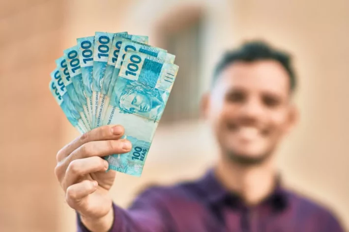 Resultado Nota Fiscal Paulista é divulgado; veja se você faturou R$ 1 milhão 
Foto: Adobe Stock