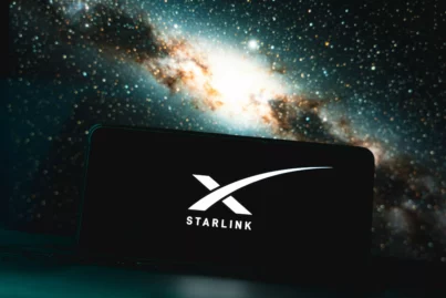 Starlink no iPhone: veja se é possível conseguir internet de graça no Brasil