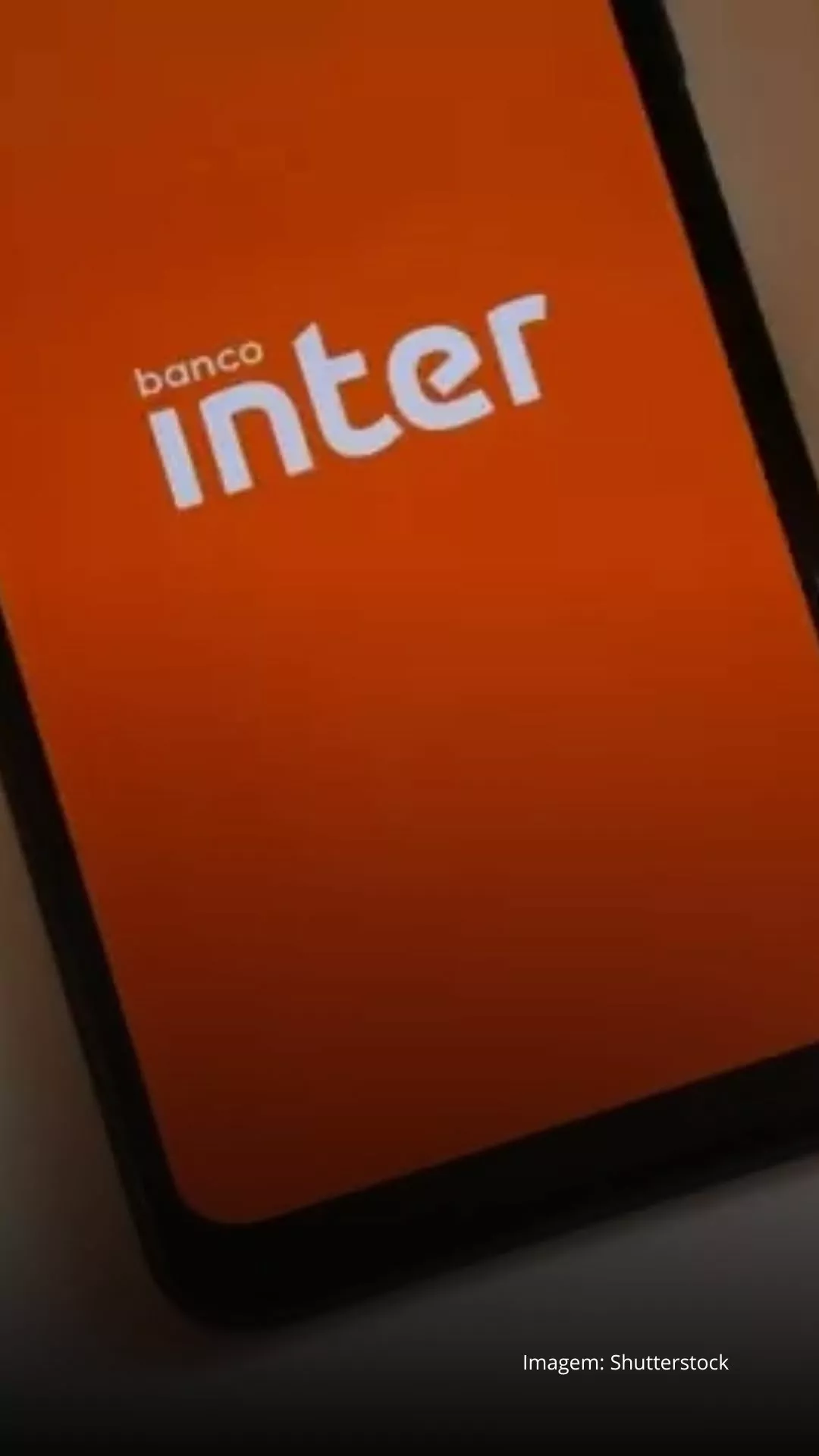 Imagem principal sobre o Banco Inter fora do ar? Entenda o que está acontecendo com o app