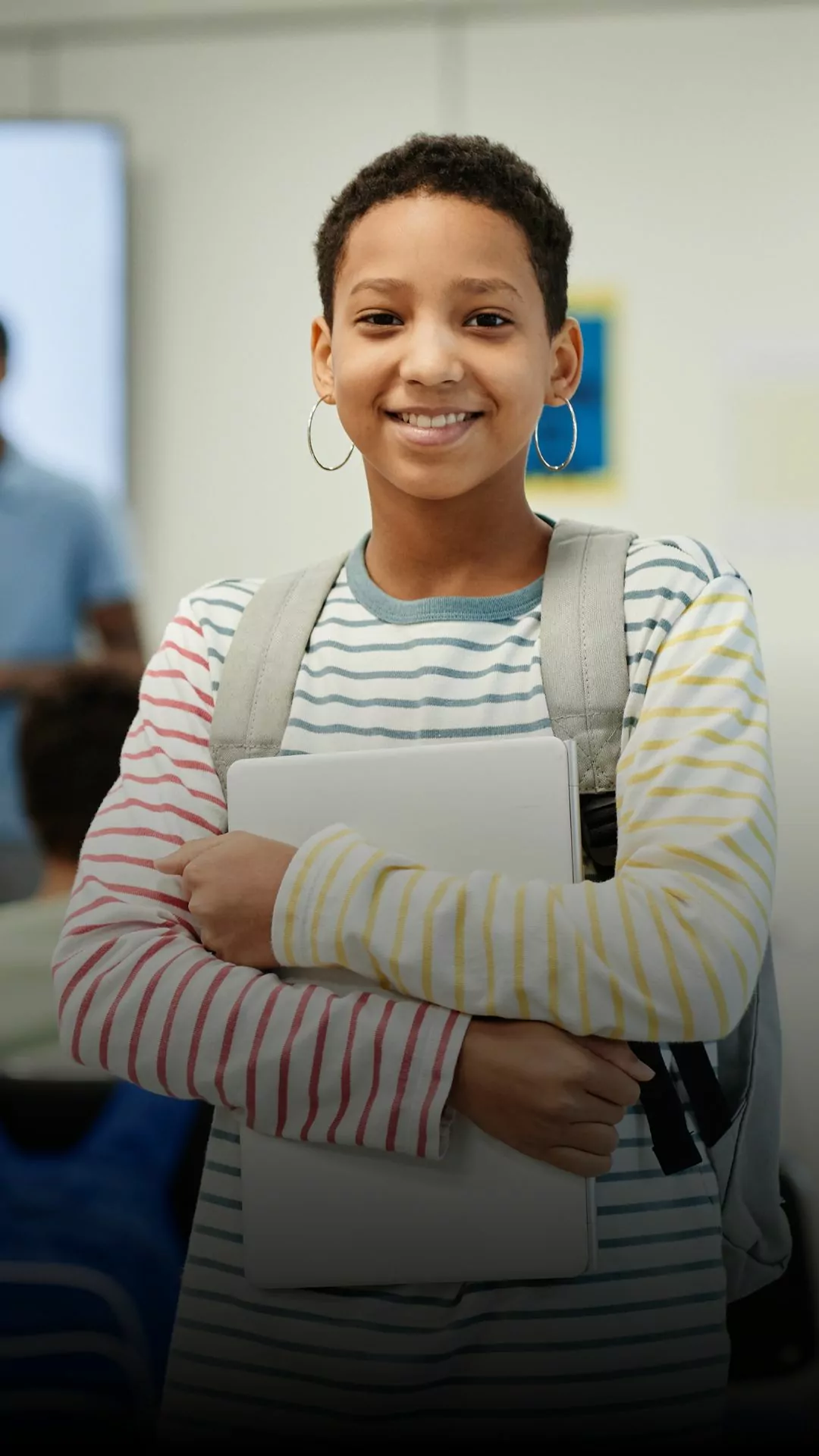 Imagem principal sobre o Pé-de-Meia voltou: quantos estudantes serão beneficiados?