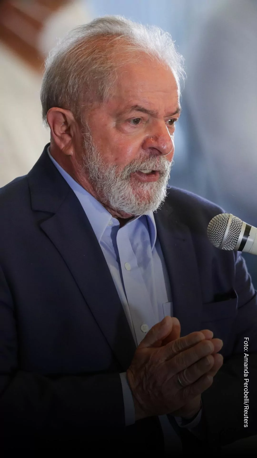 Imagem principal sobre o Saque Aniversário do FGTS: Quem será beneficiado com a nova medida do Lula?