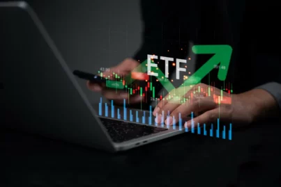 Fundos ou ETFs? Veja o que compensa mais para a sua carteira de investimentos