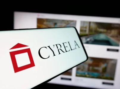 Cyrela (CYRE3) dobra lucro em um ano e XP classifica resultado como “impressionante”