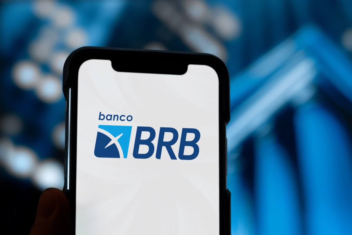 Itaú (ITUB4) minimiza impacto que aquisição de ativos do BRB teria em sua estrutura financeira