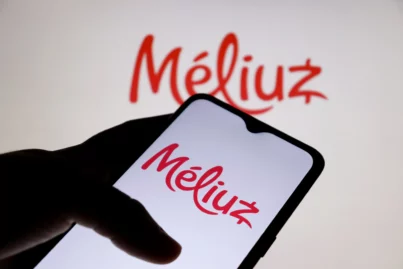 Méliuz (CASH3) faz investimento ousado em bitcoin e destina até 10% da caixa à criptomoeda