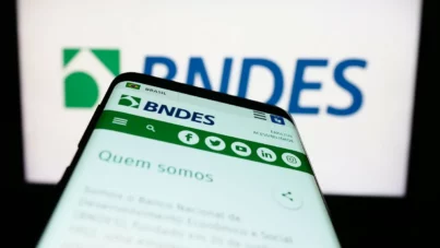 Ativo paga melhor que LCI e LCA, mas risco político com baixa liquidez exige cautela