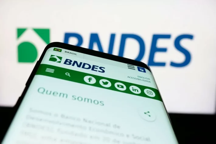 Emitidas por bancos de fomento, como BNDES, LCDs chegaram a oferecer entre 90% e 95% do CDI. Foto: AdobeStock