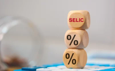 Selic a 14,25%: veja quanto rendem de R$ 1 mil a R$ 50 mil em ativos isentos de IR