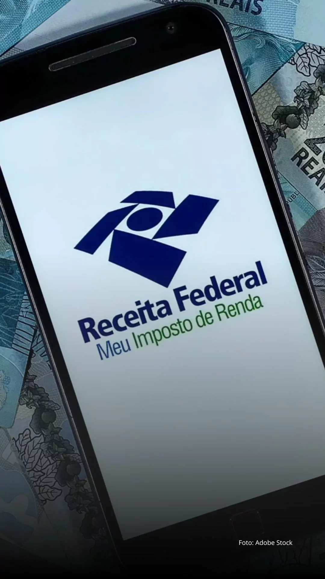 Imagem principal sobre o Isenção do IR até R$ 5 mil vai valer já para a declaração de 2025?