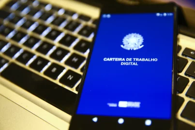 Empréstimo consignado CLT: como acessar pela Carteira de Trabalho Digital?