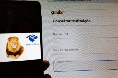 Calculadora do Imposto de Renda: veja como calcular o seu IR 2025