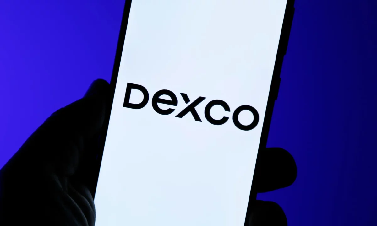 Dexco (DXCO3): lucro líquido vai a R$ 71,9 milhões no 1T26, alta de 22,7% ante o 1T25