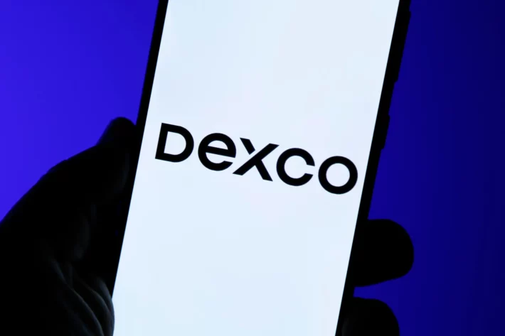 Dexco. (Foto: Adobe Stock)