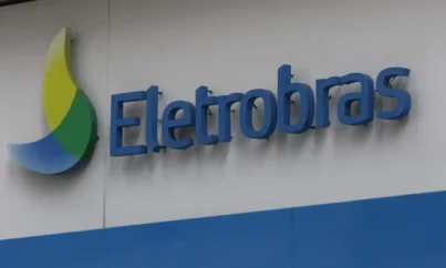 Eletrobras (ELET3; ELET6) cria novo fundo de pensão ‘EletrobrasPrev’; veja como vai funcionar