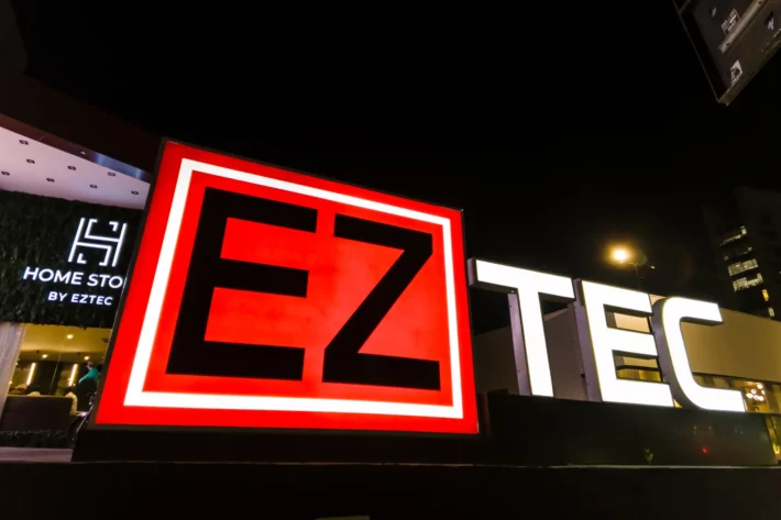 Eztec. (Foto: Adobe Stock)