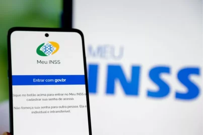 Atraso no INSS: veja 7 dicas para conseguir seu benefício mais rápido