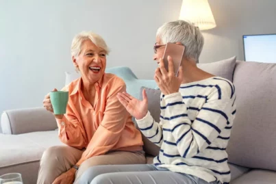 Idosos a partir de 60 anos podem se livrar de 4 tipos de dívidas; veja quais