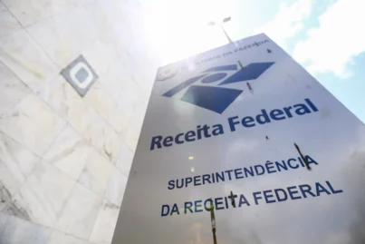 PGBL ou VGBL: qual plano de previdência é melhor para pagar menos  Imposto de Renda 2025?