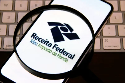 Imposto de Renda 2025: programa que facilita a declaração já está disponível; veja como baixar