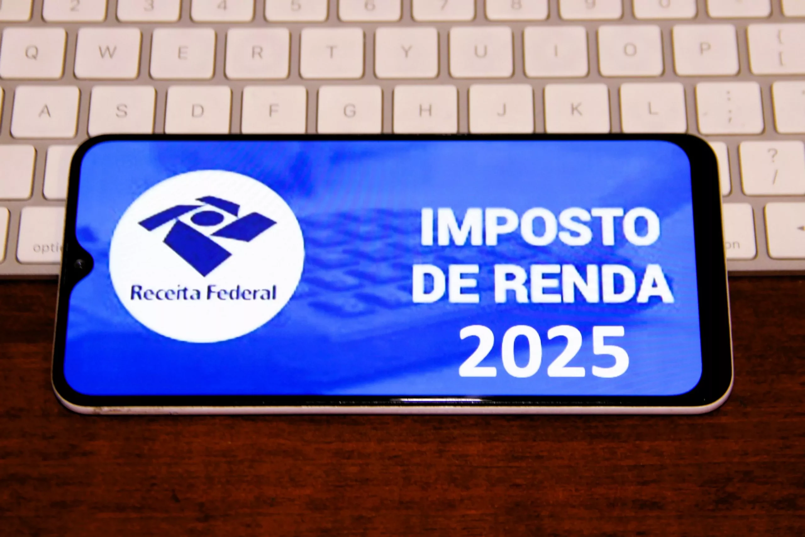 Imposto de Renda 2025: Preciso declarar pontos de programas de fidelidade?  – Tempo Real – Estadão E-Investidor – As principais notícias do mercado  financeiro