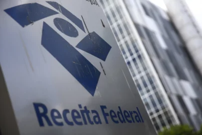 Imposto de Renda 2025: declaração começa hoje; veja o passo a passo para preencher o documento