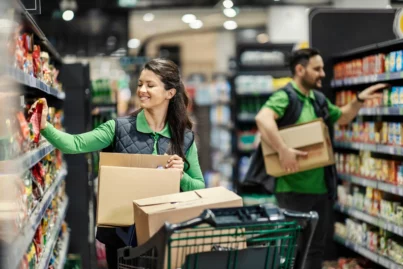 Nova regra sobre trabalho em feriados pode afetar seu bolso; entenda o impacto