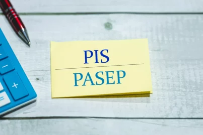 PIS/Pasep esquecido: confira a próxima data de pagamento do benefício