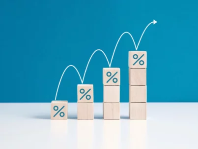 Prefixados disparam. Ainda dá para aproveitar o efeito da marcação a mercado?