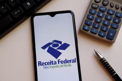 Imposto de Renda 2025: Receita Federal faz alerta sobre novas regras; confira