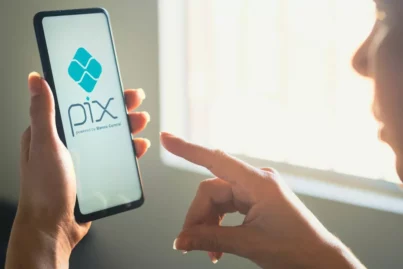 Pix cancelado? Entenda nova regra para CPFs e CNPJs com dívidas