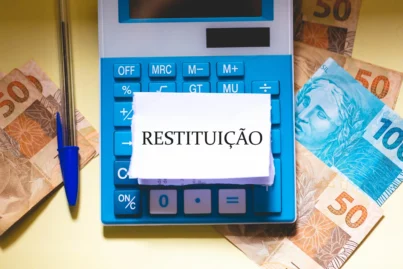 Restituição do IR 2025: quando o 4º lote será pago?