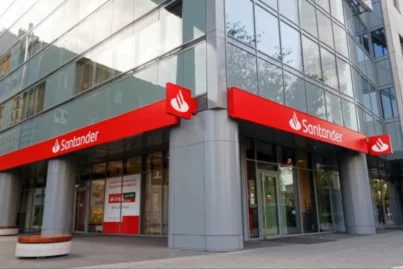 Como contratar o empréstimo consignado para trabalhadores CLT no Santander